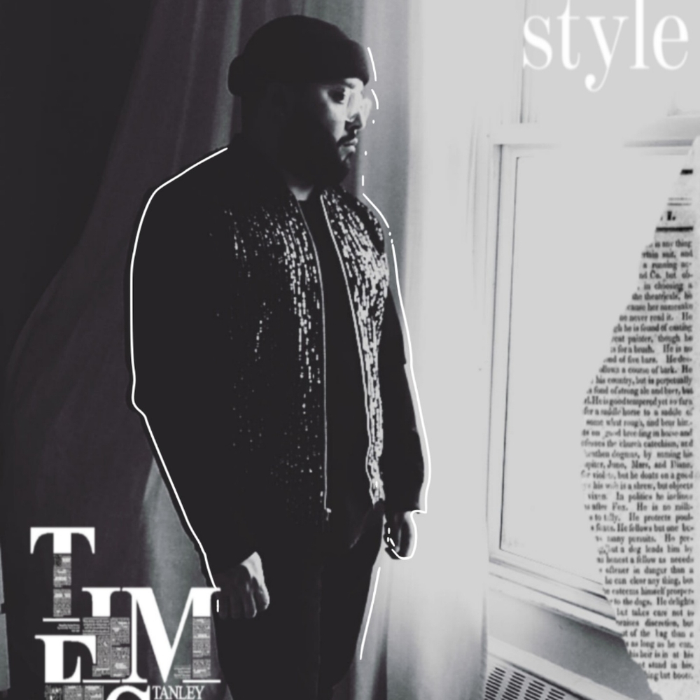 Meet your Posher, Farhan